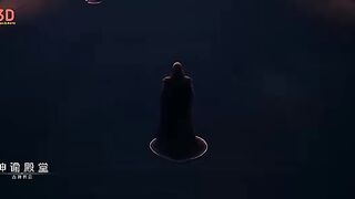 Slay The Gods Eps 2