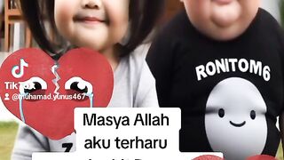 Si Gembul