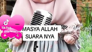 Masya allah 3