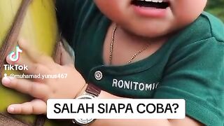 Si bocil 2