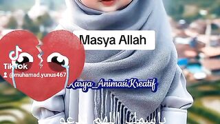 Masya allah 4