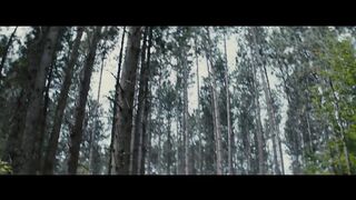 PET SEMATARY Trailer 2 (2019) Horror Movie.