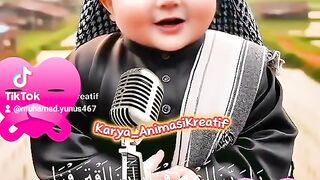 Masya allah 5