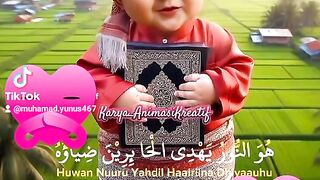 Bersholawat 7