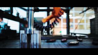 CHILD'S PLAY Trailer (2019) Chucky Horror Movie.