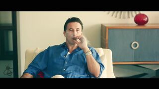 WELCOME TO ACAPULCO Trailer (2019) William Baldwin, Michael Madsen Movie.