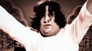 Yaha sabka Saakhi Imam Hai