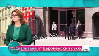 Съжалявам, не сме ви разбрали правилно. Ама от ЕС идва в евро , не в рубли