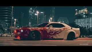 Me //LA CALIN TRAP REMIX