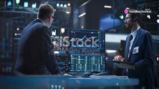 Trade  Folex  Experiences – Maximize Your Trading Potential with Trader 9.1 Folex Trading Platform – {What is Trader 9.1 Folex ?}!!