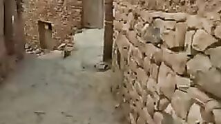 قرى رائعة وميلة