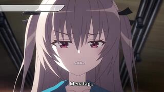 Atri: My Dear Moments - Anime - Eps 03