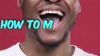 Earn $867.15 per Day using Google News