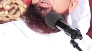 Raza Saqib Mustafai 8