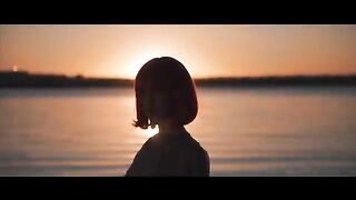 DHARIA - Sugar & Brownies (by Monoir) [Official Video].