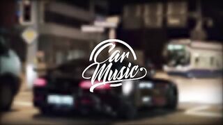 Stromae - Alors On Danse (Dubdogz Remix) (Bass Boosted).