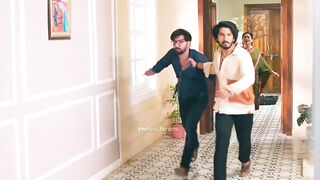 Tejas ko ghr se bahar nikal Diya #nehaa_harsora #nehaharsora #udnekiaasha #newshow #starplus #sai...lorepage #explorepage #explore #exploremore