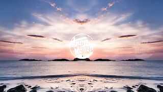The Chainsmokers - Don't Let Me Down (Illenium Remix)