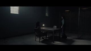 THE CURSE OF LA LLORONA Trailer 2 (2019) Horror Movie.