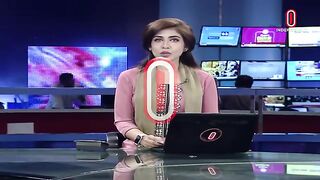 Db Harun Link Video Viral Telegram Full Viral Db Harun Scandal