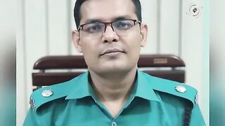 Video Full Db Harun Link Video Viral Telegram Viral Db Harun Scandal