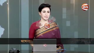 Stream Db Harun Viral Video Link Telegram