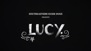 Lucy - A Short Animated Film by Dogs Inc.