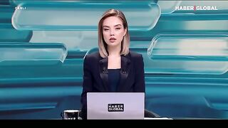 Yunanistan'da Aksungur Paniği! Ege'de Görünce Hemen F-16'ları Kaldırdılar