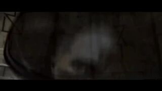 BLADE (2024) Clip - Blade Vs. Vampires [HD] Wesley Snipes