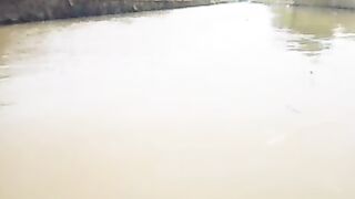 ZB-17  Benefits water