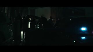 STRAY Trailer (2019) Horror Movie.