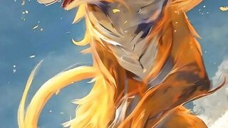 tail beasts naruto