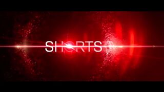 The 2019 Oscar Nominated Short Films Trailer (2019) Academy Awards 2019.
