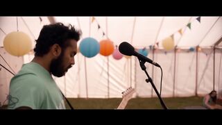 YESTERDAY Trailer (2019) Danny Boyle Movie.
