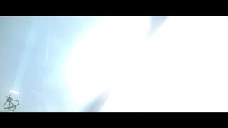 TOLKIEN Trailer (2019) Nicholas Hoult Tolkien Biopic Movie.