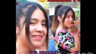 Link Full Video De Romina Pol Video Viral