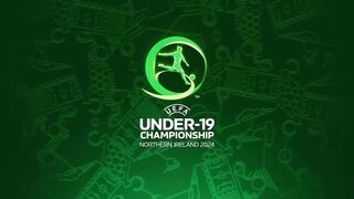 Euro U19 - l'Espagne bat la France en finale et remporte le titre continental