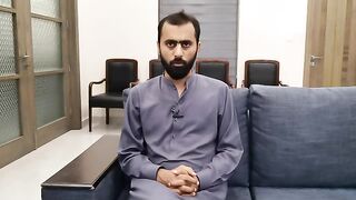 PMLN is defeated | Most Imp player of Sharif family made a big Blunder due to Imran Khan's Pressure