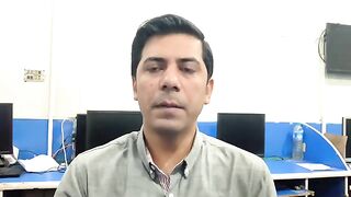 Justice Gull Hassan Aurangzeb on Mohsin Naqvi secratery | Riaz Fatyana betrayed ? |Supreme court