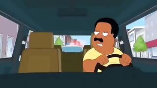 Family Guy | Dark Humor Dirty Joke Compilation