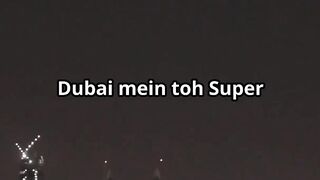 This is very beautiful country