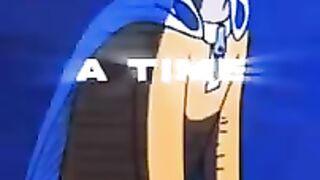 [ One Punch Man] [Saitama Transformation]