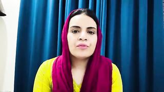 Imran Khan Big Win l Nawaz Sharif Resignation l Important Case l Jungle Lion Story l Samina Pasha