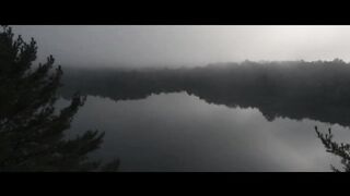EVERY TIME I DIE Trailer (2019) Horror Movie.