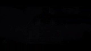 THE AMITYVILLE MURDERS Trailer 2 (2019) Horror Movie.
