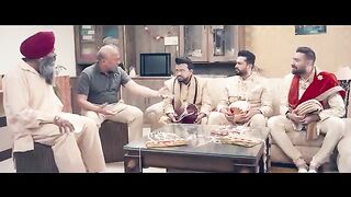 -Ji Wife Ji(Full 4K Movie) Roshan Part 9.