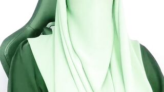 Beautiful quran recitation 10