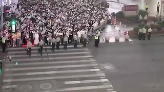 Japan Technology
