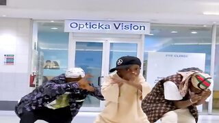 Latest Trending Afrobeats Dj Mix Dances challenge
