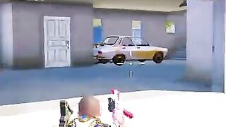 Victor Funny Video ???? __ Bgmi Funny Short Video ????#bgmi #pubg #pubgfunny #shorts.